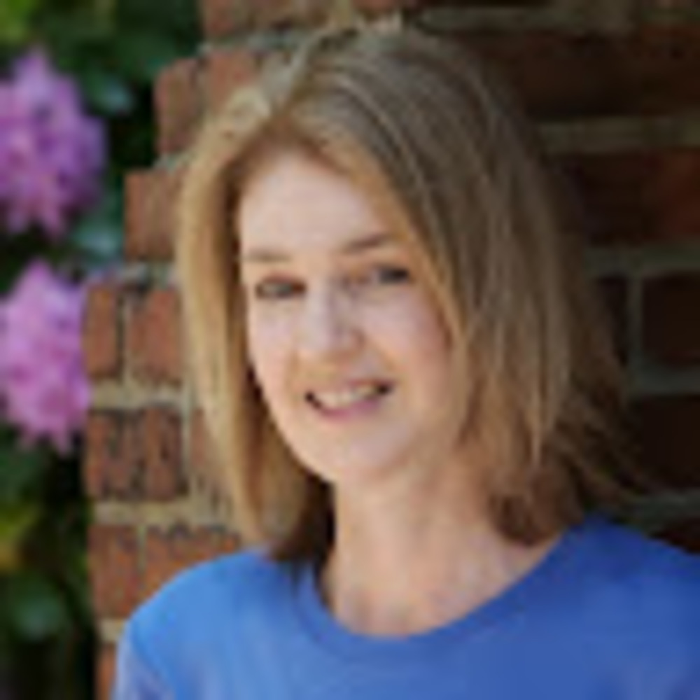 Meet your Posher, Heidi